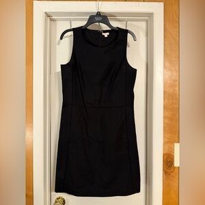 Gap LBD size 6